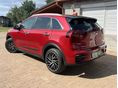 KIA NIRO 2021/1 - 3