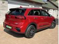 KIA NIRO 2021/1 - 4
