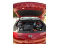 KIA NIRO 2021/1 - 11