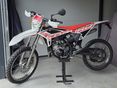 BETAMOTOR RR ENDURO 50 