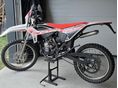 BETAMOTOR RR ENDURO 50 2022/4 - 2