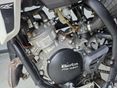 BETAMOTOR RR ENDURO 50 2022/4 - 3