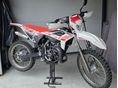 BETAMOTOR RR ENDURO 50 2022/4 - 4