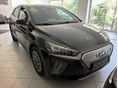 HYUNDAI IONIQ 2021/6 - 2