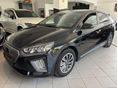 HYUNDAI IONIQ 2021/6 - 3