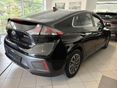HYUNDAI IONIQ 2021/6 - 4