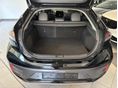 HYUNDAI IONIQ 2021/6 - 6