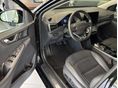 HYUNDAI IONIQ 2021/6 - 7