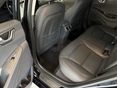 HYUNDAI IONIQ 2021/6 - 8