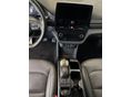 HYUNDAI IONIQ 2021/6 - 9