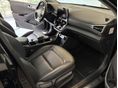 HYUNDAI IONIQ 2021/6 - 10