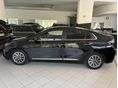 HYUNDAI IONIQ 2021/6 - 5