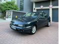 FIAT BRAVA 1.6 100 16V SX