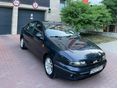 FIAT BRAVA 2000/6 - 2