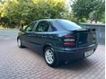 FIAT BRAVA 2000/6 - 3