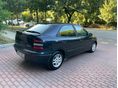 FIAT BRAVA 2000/6 - 4