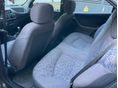 FIAT BRAVA 2000/6 - 5