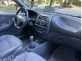 FIAT BRAVA 2000/6 - 6