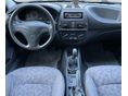 FIAT BRAVA 2000/6 - 7