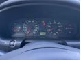 FIAT BRAVA 2000/6 - 8