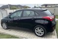 HYUNDAI I30 2014/1 - 2