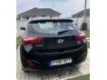 HYUNDAI I30 2014/1 - 3