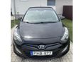 HYUNDAI I30 2014/1 - 4