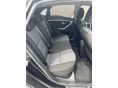 HYUNDAI I30 2014/1 - 5