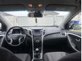 HYUNDAI I30 2014/1 - 6