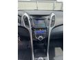 HYUNDAI I30 2014/1 - 7