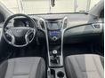 HYUNDAI I30 2014/1 - 8