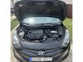 HYUNDAI I30 2014/1 - 9