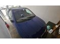 SKODA FABIA 1.4 Classic