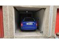 SKODA FABIA 2003/3 - 2