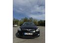HYUNDAI I30 1.4 DOHC Classic