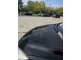 HYUNDAI I30 2010/3 - 2