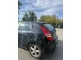 HYUNDAI I30 2010/3 - 3