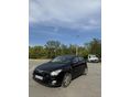 HYUNDAI I30 2010/3 - 4