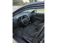HYUNDAI I30 2010/3 - 5