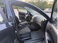 HYUNDAI I30 2010/3 - 6