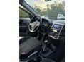 HYUNDAI I30 2010/3 - 7