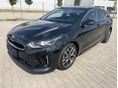 KIA PRO CEE'D ProCeed 1.4 T-GDI GT Line Sport SÉRÜLÉSMENTES!