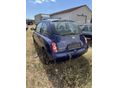NISSAN MICRA 2004/3 - 2