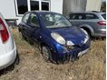 NISSAN MICRA 2004/3 - 5