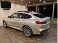 BMW X4 2019/11 - 7
