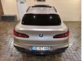 BMW X4 2019/11 - 8