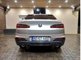 BMW X4 2019/11 - 9