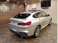 BMW X4 2019/11 - 6