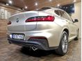 BMW X4 2019/11 - 10