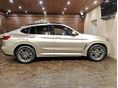 BMW X4 2019/11 - 5